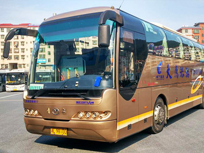 友阿国际对EBET易博的信赖，再次选择了我们！