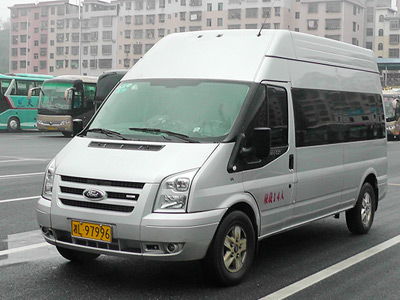 郴州市登山运动协会客户二次下单，皆因EBET易博的高质量服务